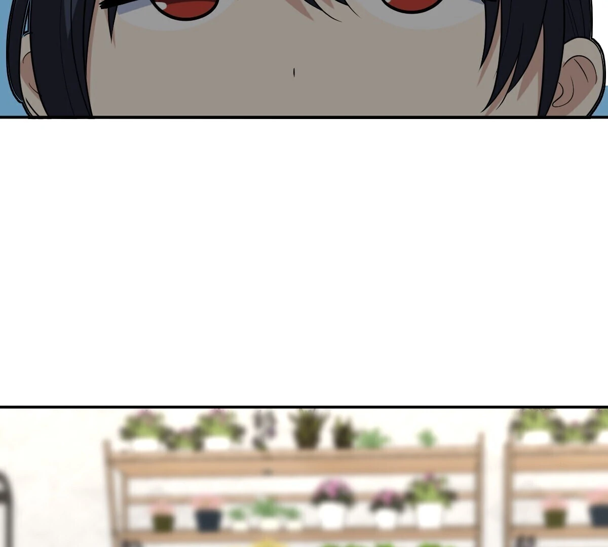 My Wife Is From a Thousand Years Ago Chapter 389 15